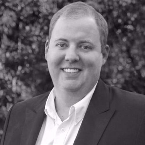 Staff member Rich Neste